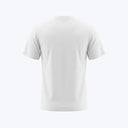 T SHIRT 1950 BLANC