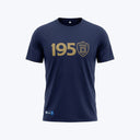 T SHIRT 1950 MARINE