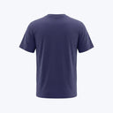T SHIRT 1950 MARINE