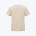 T SHIRT ENFANT BEIGE