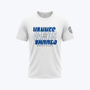 T SHIRT ECLATS DE VANNES ENFANT