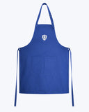 TABLIER DE CUISINE