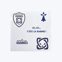 TATOUAGES EPHEMERES