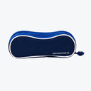 TROUSSE SCOLAIRE DEUX COMPARTIMENTS