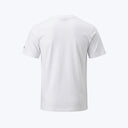 T SHIRT ECLATS DE VANNES ENFANT