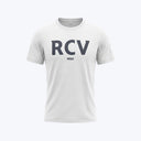 T SHIRT LE CLASSIQUE BLANC