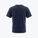 T SHIRT LE CLASSIQUE MARINE