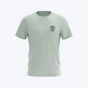 T-SHIRT NIZO BREIZH SAUGE