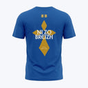 T SHIRT KAMPION ADULTE