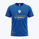 T SHIRT KAMPION ADULTE