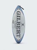 TROUSSE D'ECOLIER - LE BALLON RESPONSABLE