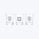 VERRE A SHOOTER