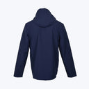 VESTE DE PLUIE CASTORE