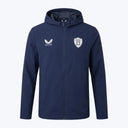 VESTE DE PLUIE CASTORE