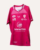 MAILLOT WAYAN DE BENEDITTIS - N°1 - RCV / ASM
