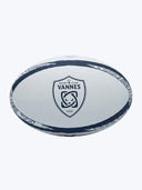 BALLON GILBERT OFFICIEL T5