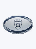 MINI BALLON GILBERT TAILLE 2