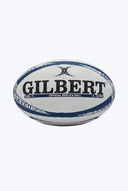 BALLON GILBERT OFFICIEL T5