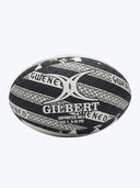 BALLON GILBERT SUPPORTER T5
