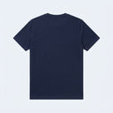 T-SHIRT LA VANNETAISE MARINE
