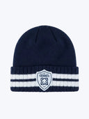 BONNET MARINE 2 BANDE