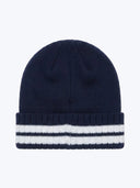 BONNET MARINE 2 BANDE