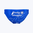 BUDGY SMUGGLER 2026