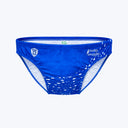 BUDGY SMUGGLER 2026