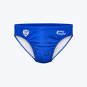 BUDGY SMUGGLER 2025