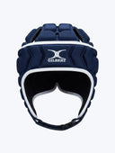 CASQUE GILBERT JUNIOR