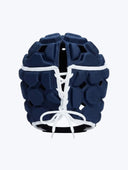 CASQUE GILBERT JUNIOR