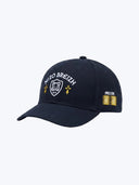 CASQUETTE NI ZO BREIZH