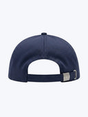 CASQUETTE BASEBALL MARINE