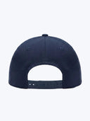 CASQUETTE CASTORE BLEU
