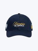 CASQUETTE KAMPION