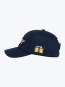 CASQUETTE KAMPION