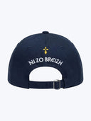 CASQUETTE KAMPION