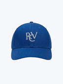 CASQUETTE NAVY RCV