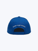 CASQUETTE NAVY RCV