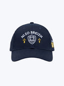CASQUETTE NI ZO BREIZH