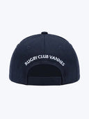 CASQUETTE NI ZO BREIZH