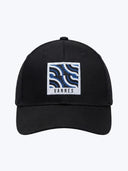 CASQUETTE SEVEN NOIR