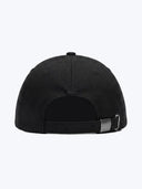 CASQUETTE SEVEN NOIR