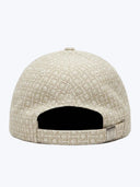 CASQUETTE SUBLIME BEIGE