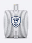 CHARGEUR UNIVERSEL