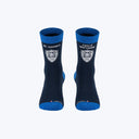 CHAUSSETTE ENFANT
