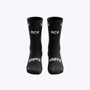 CHAUSSETTE GRIPPZ