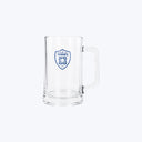CHOPE A BIERE
