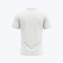 T SHIRT LE CLASSIQUE BLANC