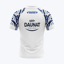MAILLOT SEVENS AWAY